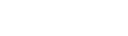 Logo - ChillIndustries