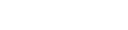 Logo - Hill & Hayes