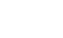 Logo - Riksgransen