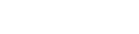 Logo - Stockholm