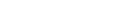 Logo - Studio Cai