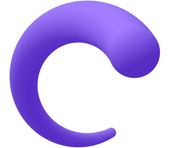 Начните обмен прямо сейчас