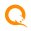 Qiwi RUB