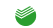 Сбербанк  RUB