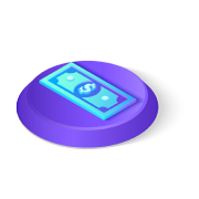 Реферальная система