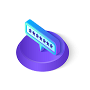 Онлайн поддержка